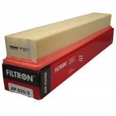 FILTRON AP 035/2 ( C 52 107) Фильтр воздушный