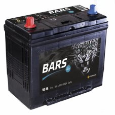 Аккумуляторная батарея BARS ASIA 50-6CT 450Ah О.П.