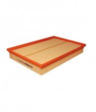 FILTRON AP 004/4 ( C 36 188) Фильтр воздушный