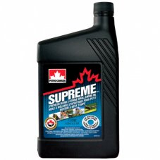 PC Supreme BL 2-STRK SML 1л Масло моторное