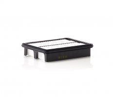 MANN FILTER C 23 018 Фильтр воздушный
