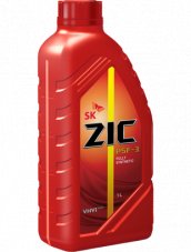 ZIC PSF-3 1л Жидкость в ГУР