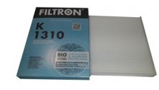 FILTRON K 1310 (CU 22 032) Фильтр салонный
