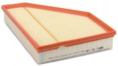 MANN FILTER C 30 135 (п/з) Фильтр воздушный