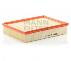 Mann Filter C 30 195 Фильтр воздушный