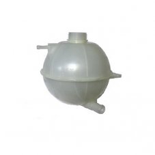 Autoplastic 8450006450 Бачок Расширительный VESTA (2180-1311023)