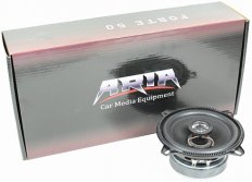 ARIA Колонки FORTE50