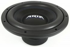 ARIA Сабвуфер BD-12D2
