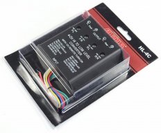 ARIA Конвертор HL-4C