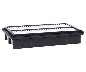 Knecht LX3271 Воздушный фильтр (C 22 015)