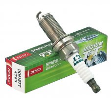 DENSO IKH16TT#4 4703 Свеча зажигания (4шт)