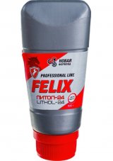 Felix ТС Литол-24 (туба) 100гр 411040092