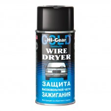 Hi-Gear 5507 Защита высовольтной части зажигания 241г