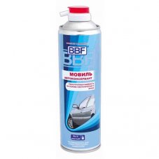 BBF 3052 Мовиль 5Э 650мл