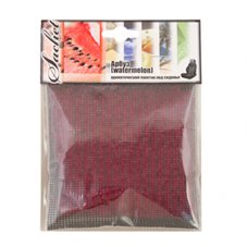sachet-91 Ароматизатор воздуха под сидение "Арбуз"