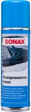 Sonax 331200 Рамораживатель стёкол 300мл