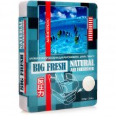 Big Fresh антистресс