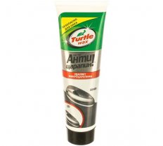 TurtleWax Антицарапин 100мл