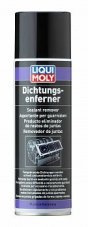 LIQUI MOLY 3623 Средство для удаления прокладок 300мл Dichtungs-Entferner