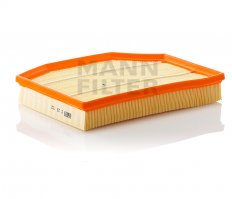 MANN FILTER C 29 132 Фильтр воздушный