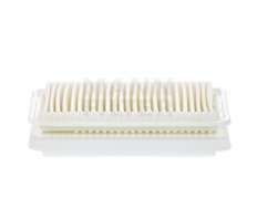 MANN FILTER C 3220 Фильтр воздушный
