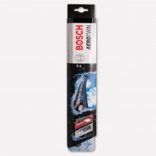 BOSCH стеклоочистители ATW 420мм (1шт) 3397006944