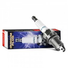 DENSO SK16PRL 3395 11#4 Свеча зажигания