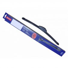 Denso Щетка стеклоочистителя 550мм DFR-006