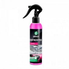 Grass Defroster Антилед триггер 250мл