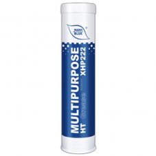 ОйлРайт NANO Multipurpose HT Grease 0.4кг