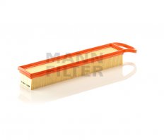 MANN FILTER C 5082/2 Фильтр воздушный