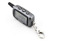 StarLine A9 (KGB FX-5) Брелок-комуникатор
