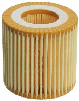 MANN FILTER HU 710x Фильтр масляный