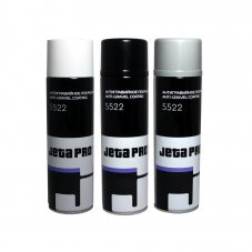 JetaPro 5522 Антигравийное покрытие а/э (черн) 500мл