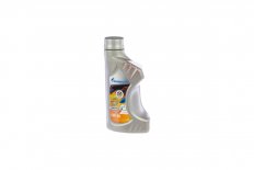Gazpromneft Premium JK 5W30 GF-6A 1л Масло моторное