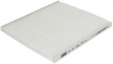 MANN FILTER CU 21 008 Фильтр салонный