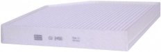 MANN FILTER CU 2450 Фильтр салонный
