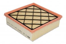 MANN FILTER C 21 136/1 Фильтр воздушный