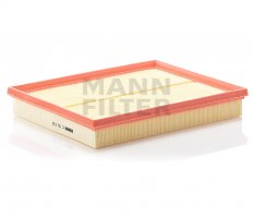 MANN FILTER C 30 130 Фильтр воздушный