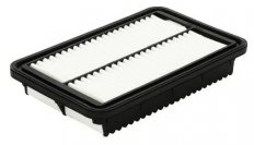 MANN FILTER C 22 015 Фильтр воздушный