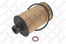 STELLOX 20-50739-SX Фильтр масляный SanYong