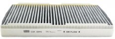 MANN FILTER CUК 2940 Фильтр салонный