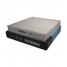 FILTRON K1210 (CU 1919) Фильтр салонный