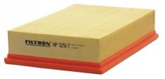 FILTRON AP 129/7 (C 28 155) Фильтр воздушный