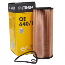 FILTRON OE 640/1 (HU 726/2x) Фильтр масляный