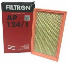 FILTRON AP 124/1 (C 2420) Фильтр воздушный