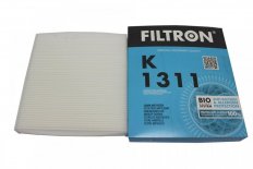 FILTRON K1311 ( CU 26 009) Фильтр салонный