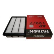 FILTRON AP 122/7 ( C 2735) Фильтр воздушный