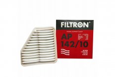 FILTRON AP 142/10 ( C 26 003) Фильтр воздушный