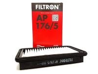 FILTRON AP 176/5 (C 23 004) Фильтр воздушный